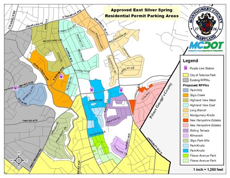 inner west parking permit|Iba pa.